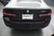 2022 BMW 5 Series 530i
