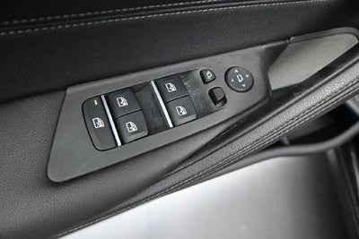 2022 BMW 5 Series 530i