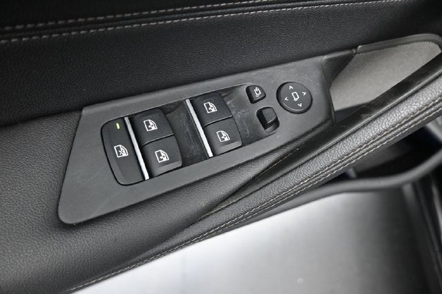 2022 BMW 5 Series 530i