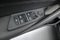 2022 BMW 5 Series 530i