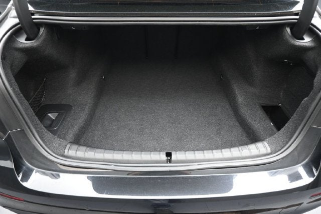 2022 BMW 5 Series 530i