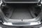 2022 BMW 5 Series 530i
