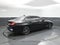 2022 BMW 5 Series 530i
