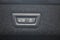 2022 BMW 5 Series 530i