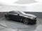 2022 BMW 5 Series 530i