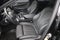 2022 BMW 5 Series 530i