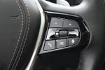 2022 BMW 5 Series 530i