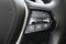 2022 BMW 5 Series 530i