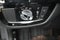2022 BMW 5 Series 530i