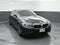2022 BMW 5 Series 530i