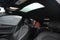 2022 BMW 5 Series 530i
