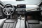 2022 BMW 5 Series 530i