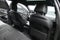 2022 BMW 5 Series 530i