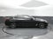 2022 BMW 5 Series 530i