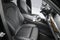 2022 BMW 5 Series 530i