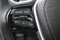 2022 BMW 5 Series 530i