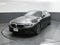 2022 BMW 5 Series 530i