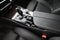 2022 BMW 5 Series 530i