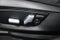 2022 BMW 5 Series 530i