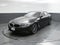 2022 BMW 5 Series 530i