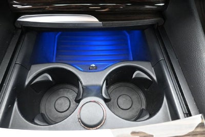 2022 BMW 5 Series 530i