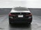 2022 BMW 5 Series 530i