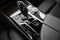 2022 BMW 5 Series 530i
