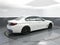 2022 BMW 5 Series 540i