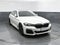 2022 BMW 5 Series 540i