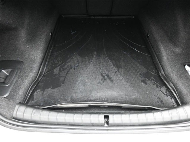 2022 BMW 5 Series 540i