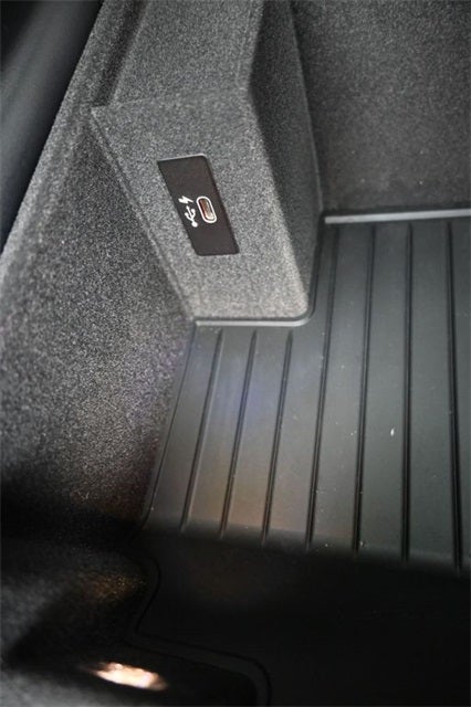 2022 BMW 5 Series 540i