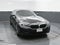 2022 BMW 5 Series 540i