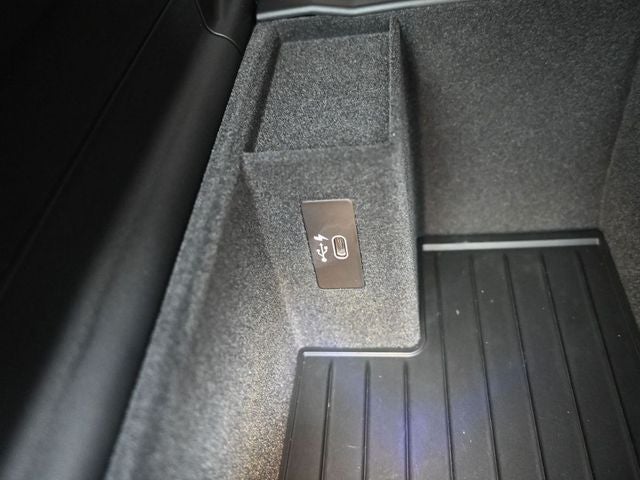 2022 BMW 5 Series 540i