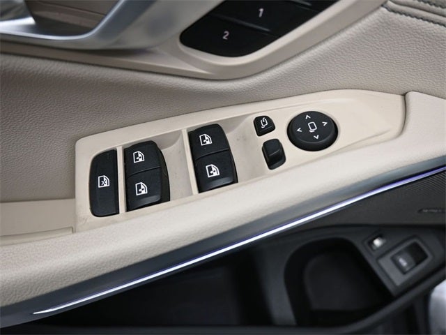 2021 BMW 3 Series 330e iPerformance