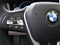 2021 BMW 3 Series 330e iPerformance