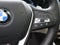 2021 BMW 3 Series 330e iPerformance