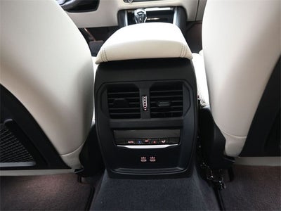 2021 BMW 3 Series 330e iPerformance