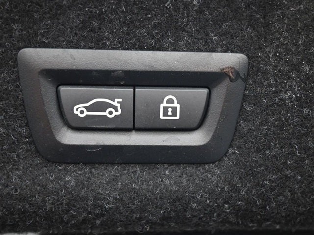 2021 BMW 3 Series 330e iPerformance