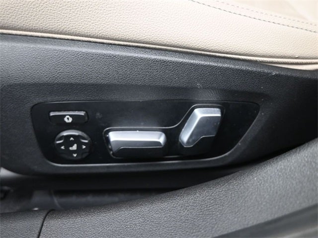 2021 BMW 3 Series 330e iPerformance