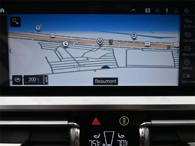 2021 BMW 3 Series 330e iPerformance