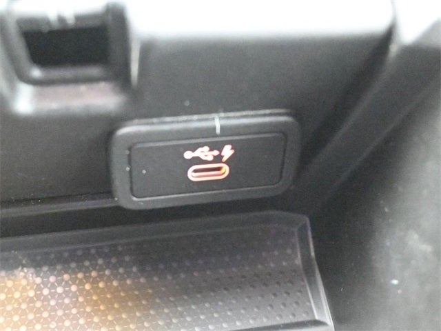 2021 BMW 3 Series 330e iPerformance