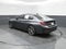 2021 BMW 3 Series 330e iPerformance