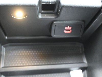 2023 BMW 4 Series 430i Gran Coupe