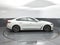 2024 BMW 4 Series 430i Gran Coupe
