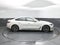 2024 BMW 4 Series 430i Gran Coupe
