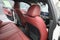 2024 BMW 4 Series 430i Gran Coupe