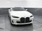 2024 BMW 4 Series 430i Gran Coupe