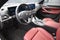 2024 BMW 4 Series 430i Gran Coupe