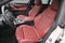 2024 BMW 4 Series 430i Gran Coupe