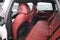 2024 BMW 4 Series 430i Gran Coupe